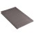 Redland Cambrian Interlocking Roof Slate And-a-Half - Heather - 300mm x 486mm