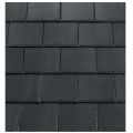Redland Recycled Natural Slate Roof Tile Range