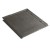 Redland Cambrian Interlocking Roof Slate - Slate Grey Pre-weathered - 300mm x 336mm