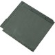 Redland Cambrian Interlocking Roof Slate - Langdale Green - 300mm x 336mm Redland Cambrian Interlocking Roof Slate - Langdale Green - 300mm x 336mm