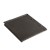 Redland Cambrian Interlocking Roof Slate - Slate Grey - 300mm x 336mm