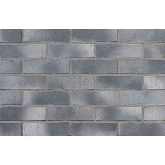 Roben Margate Shaded Grey Clinker Brick