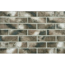 Roben Granity Clinker Brick Roben Granity Clinker Brick