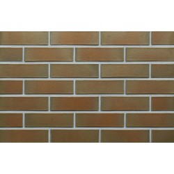 Roben Canberra Shaded Smooth Clinker Brick Roben Canberra Shaded Smooth Clinker Brick