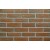 Roben Canberra Shaded Grooved Clinker Brick
