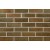 Roben Canberra Renovative Clinker Brick