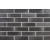 Roben Brisbane Anthracite Shaded Smooth Clinker Brick
