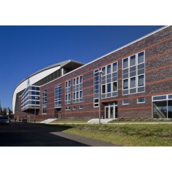 Roben Melbourne Smooth Red Clinker Brick Roben Melbourne Smooth Red Clinker Brick