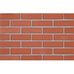 Roben Melbourne Smooth Red Clinker Brick Roben Melbourne Smooth Red Clinker Brick
