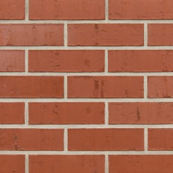 Roben Melbourne Renovative Clinker Brick