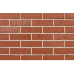 Roben Melbourne Renovative Clinker Brick Roben Melbourne Renovative Clinker Brick