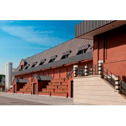 Roben Melbourne Renovative Clinker Brick Roben Melbourne Renovative Clinker Brick