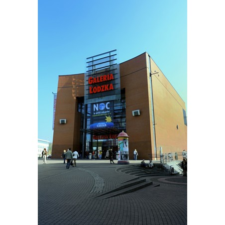 Roben Melbourne Renovative Clinker Brick