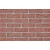 Roben Victoria Red Clinker Brick