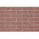 Roben Victoria Red Clinker Brick