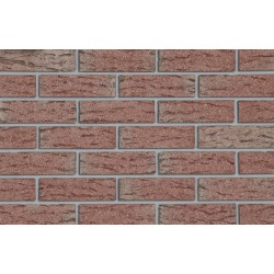 Roben Victoria Shaded Clinker Brick Roben Victoria Shaded Clinker Brick