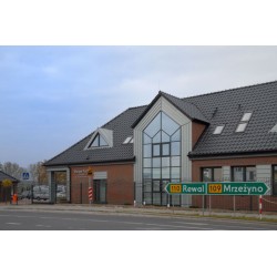 Roben Victoria Shaded Clinker Brick Roben Victoria Shaded Clinker Brick