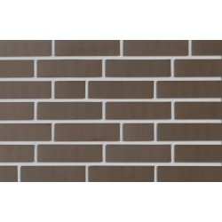 Roben Perth Brown Smooth Clinker Brick Roben Perth Brown Smooth Clinker Brick