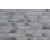 Roben Margate LDF Shaded Grey Clinker Brick