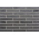 Roben Sydney LDF Anthracite Shaded Clinker Brick