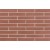 Roben Melbourne LDF Red Smooth Clinker Brick