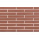 Roben Melbourne XLDF Red Smooth Clinker Brick