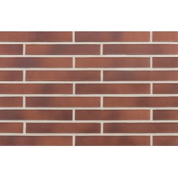 Roben Darwin XLDF Red and Brown Smooth Clinker Brick Roben Darwin XLDF Red and Brown Smooth Clinker Brick
