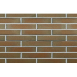 Roben Canberra XLDF Shaded Smooth Clinker Brick