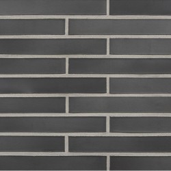 Roben Brisbane XLDF Shaded Smooth Clinker Brick