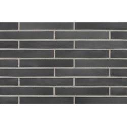 Roben Brisbane XLDF Shaded Smooth Clinker Brick Roben Brisbane XLDF Shaded Smooth Clinker Brick