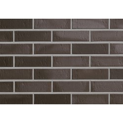 Roben Chelsea Basalt Shaded Clinker Tile Roben Chelsea Basalt Shaded Clinker Tile