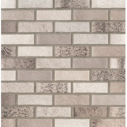 Roben Dover Carbon Clinker Tile Roben Dover Carbon Clinker Tile