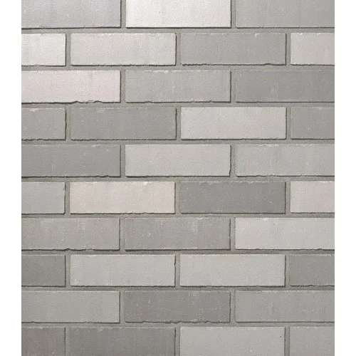 Röben | Aarhus Clinker Tile | Brighton Warehouse