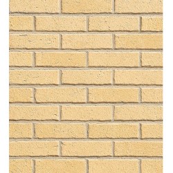 Roben Aarhus Sandy and White Shaded Tile Roben Aarhus Sandy and White Shaded Tile