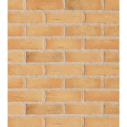 Roben Aarhus Yellow Shaded Carbon Tile Roben Aarhus Yellow Shaded Carbon Tile