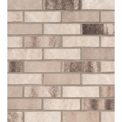 Roben Calais Carbon Tile Roben Calais Carbon Tile