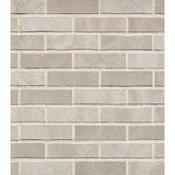 Roben Calais Tile Roben Calais Tile