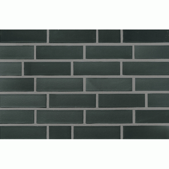 Röben Faro Black Shaded Tile Röben Faro Black Shaded Tile