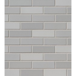 Roben Faro Granit Tile Roben Faro Granit Tile