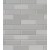 Roben Faro Granit Tile