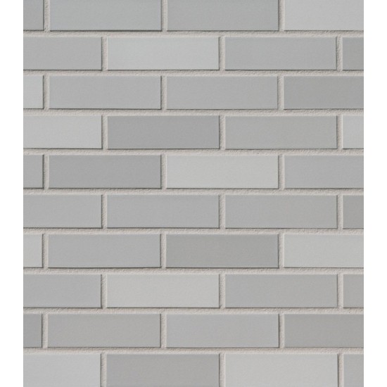 Roben Faro Granit Tile