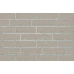 Roben Faro Grey Shaded Smooth Tile Roben Faro Grey Shaded Smooth Tile