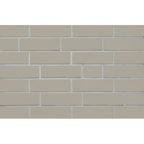 Roben Faro Grey Shaded Smooth Tile Roben Faro Grey Shaded Smooth Tile