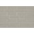 Roben Faro Grey Shaded Smooth Tile