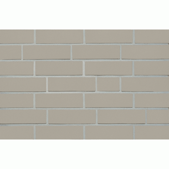 Roben Faro Grey Shaded Smooth Tile