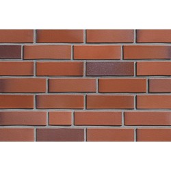 Roben Filsum Vulcan Shaded Tile Roben Filsum Vulcan Shaded Tile