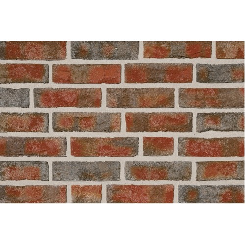 Roben Formback Muted Shaded Tile Roben Formback Muted Shaded Tile