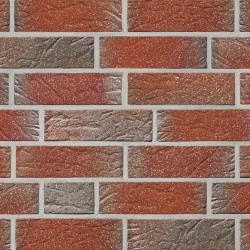 Roben Greetsiel Frisian Shaded Grooved Sandblasted Tile