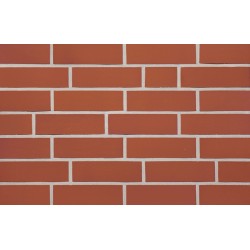 Roben Greetsiel Friesian Red Smooth Tile Roben Greetsiel Friesian Red Smooth Tile