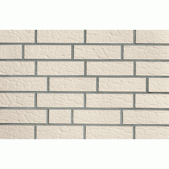 Röben Island Pearl and White Tile Röben Island Pearl and White Tile